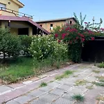 Villa Sofia