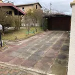 Villa Sofia