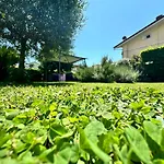 Villa Leonardo