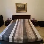 La Casa Di Emilio