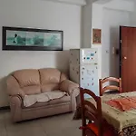 Casa Da Zio Cece
