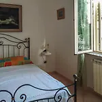 Casa Da Zio Cece