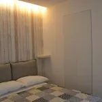 Smile Accomodation Aosta