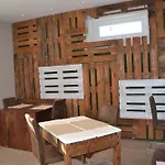Smile Accomodation Aosta