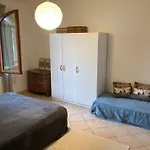 Casa Mari