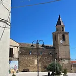 La Casetta Del Borgo Antico