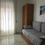 La Casa Di Anna