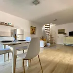 La Casa Di Ursula