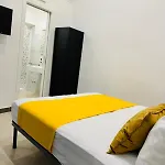 Art Suite San Liborio