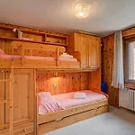 Casa Ciuk - Happy Rentals