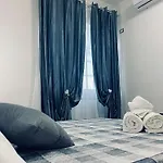 Royal House Fiumicino