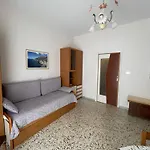 La Casa Di Anna