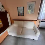 Il Cortiletto Al Lago