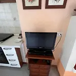 Il Cortiletto Al Lago