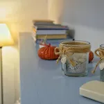 Magnoliaalmare-Beachfront With Spacious Terrace