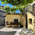 Pucino Apartments