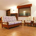Casa In Zona Residenziale