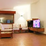 Casa In Zona Residenziale