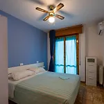 Casa Lulu Bilocale A Due Passi Dal Mare