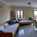Casa Campedello