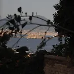 A Casa Nostra
