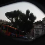 A Casa Nostra