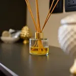 Southern Gold