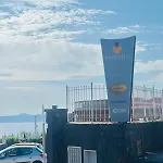 Vesuvius B&B