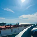 Vesuvius B&B