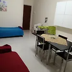 Appartamento Paestum