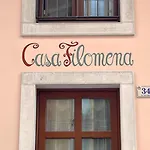 Casa Filomena