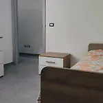 Casa Miriam