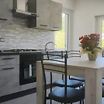 Casa Miriam