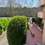 Casa Di Nonna Tina