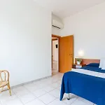 Appartamento Pinolo Trilo Int 6 - Myho Casa