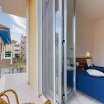 Appartamento Pinolo Trilo Int 6 - Myho Casa