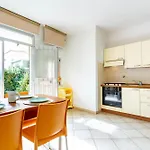 Appartamento Pinolo Bilo Pt 2- Myho Casa