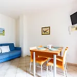 Appartamento Pinolo Bilo Pt 2- Myho Casa