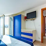 Appartamento Mansarda Piave - Myho Casa
