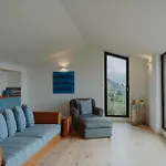Villa Dolce Vista