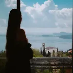 Villa Dolce Vista