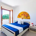 Appartamento La Pineta Ovest - Myho Casa