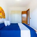 Appartamento La Pineta Ovest - Myho Casa