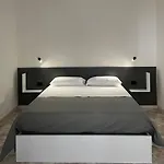 Maison Albolino