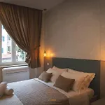 Livornoluxurystay