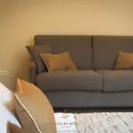 Livornoluxurystay