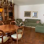Casa Di Nonna Tina