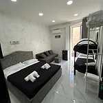 Terrazza Luxury Valentino
