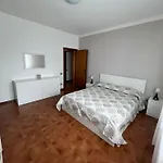 Appartamento Carla