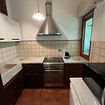 Appartamento Carla